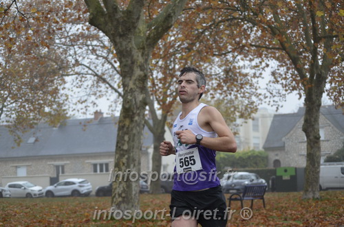 La Fleuryssoise2025/FLEURY2025_08311.JPG